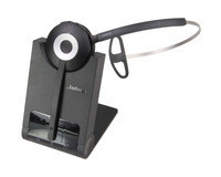 Jabra/GN Netcom PRO 920 EMEA bezdrát. headset
