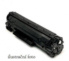 toner Nashuatec DT50BLK - black - originální