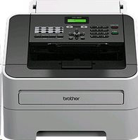 Brother FAX-2940 multifunctional