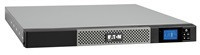 Eaton 5P 850i Rack1U, UPS 850VA, 4 zásuvky IEC
