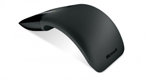 Microsoft ARC TOUCH MOUSE WIRELESS