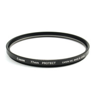 CANON 77 mm protECT