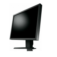 EIZO FlexScan S2133-BK - LED monitor - 21.3