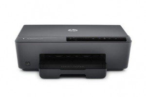 Tiskárna HP Officejet Pro 6230 