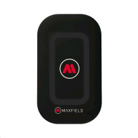 Maxfield Wireless Charging Pad compact - nabíjecí podložka pro bezdrátové nabíjení - vystavený kus 