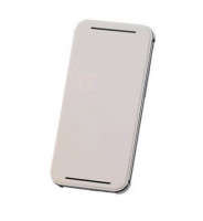 HTC Flipové ochranné pouzdro pro HTC One