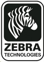 Zebra - USB cable 