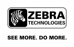 Zebra ZD500R TT RFID- LABEL UHF
