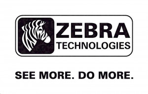 Zebra ZQ510 šifrovaná čtečka magnetických proužků