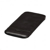 SENA Cases Heritage UltraSlim iPhone 6 / 6s Plus Black - vystavený kus