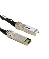 Cable Dell Twinax SFP+ to SFP+ 10GbE 5m