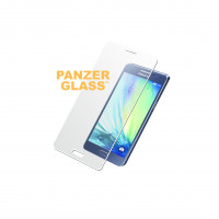 Panzerglass Ochranné tvrzené sklo pro Samsung Galaxy A5