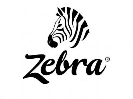 Zebra propojovací kabel RS232