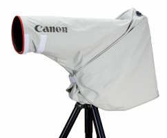 Canon ERC-E5M - pláštěnka pro zrcadlovky s objektivem