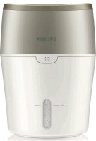 Philips HU4803/01 zvlhčovač