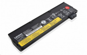 LENOVO ThinkPad battery 61+ 4X50M08811