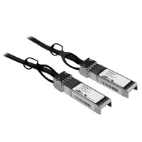 StarTech.com 2m, SFP+ kabel