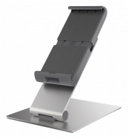 Durable 893023 stolní držák na tablet