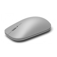 Microsoft Surface Maus - Bluetooth - Grey (Retail)
