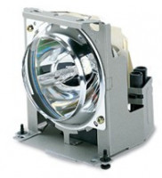 Projektorová lampa Dukane RLC-031, s modulem originální