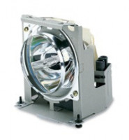 Projektorová lampa Premier RLC-020, s modulem originální