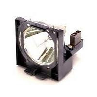 Projektorová lampa Philips LCA3101, bez modulu kompatibilní