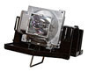 Projektorová lampa Planar 997-3345-00, s modulem kompatibilní