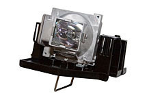 Projektorová lampa Planar 997-3346-00, bez modulu kompatibilní