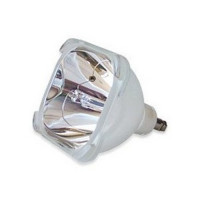 Projektorová lampa Electrohome 03-000447-02P, bez modulu originální