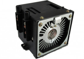 Projektorová lampa JVC BHL5001-SU, bez modulu kompatibilní
