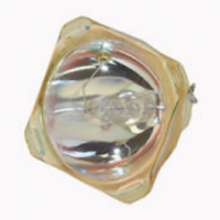 Projektorová lampa Lightware BXLAMPSCOUTXL, s modulem originální