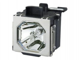 Projektorová lampa Sanyo 610 351 5939, bez modulu kompatibilní