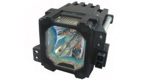 Projektorová lampa Pioneer BHL5009-S(P), s modulem originální