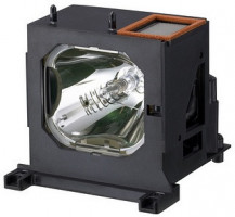 Projektorová lampa Sony 994802350, s modulem generická