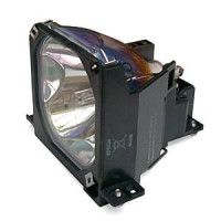 Projektorová lampa Kindermann ELMP14, s modulem generická