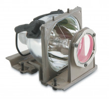 Projektorová lampa HP L1515A, bez modulu kompatibilní