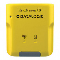 Datalogic handstrap (S), pack of 10
