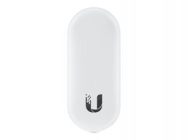 Ubiquiti Networks Access Reader Lite White