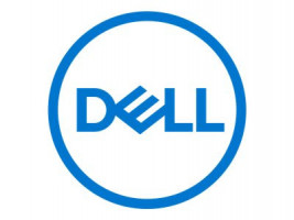 Dell bezdrátový 5821e 4G