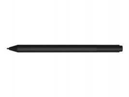 MS Surface Pen M1776 černá Commercial