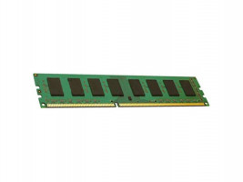 16GB (1x16GB) 2Rx4 L DDR3-1600 R ECC (S26361-F3697-L516)