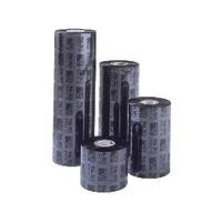 Intermec páska TMX3710 Super Premium HR03, černá barva Resin, šířka 110mm, délka 300m - 1ks 