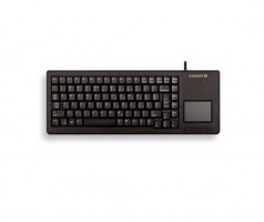 Cherry XS Touchpad, černá (G84-5500LUMPN-2)
