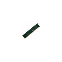 8GB DDR3 RAM, 1600 MHz, long-DIMM (RAM-8GDR3-LD-1600)