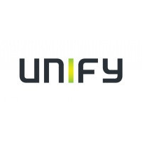 Unify OpenScape Business X3W/X5W STLSX4,