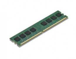 4GB (1x4GB) 1Rx8 DDR4-2133 Unbuf ECC pro TX1320/TX1330/RX1330 M2