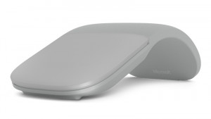 Microsoft Surface Arc optická myš / 2 T