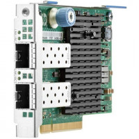 HPE Ethernet 10Gb 2-port 562FLR-SFP+Adpt (727054-B21)