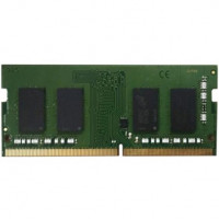 QNAP 4GB DDR4 RAM, 2400 MHz, SO-DIMM