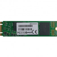 QNAP 256GB M.2 SSD modul